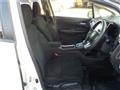 2018 Honda Shuttle