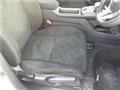2018 Honda Shuttle