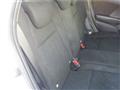 2018 Honda Shuttle