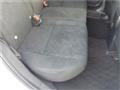 2018 Honda Shuttle