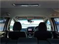 2018 Honda Shuttle