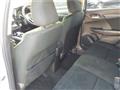 2018 Honda Shuttle