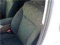 2018 Honda Shuttle