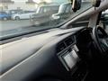 2018 Honda Shuttle