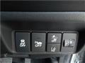 2018 Honda Shuttle