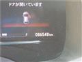2018 Honda Shuttle
