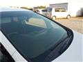 2018 Honda Shuttle