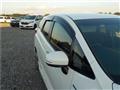 2018 Honda Shuttle