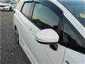 2018 Honda Shuttle