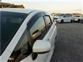2018 Honda Shuttle