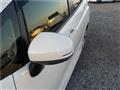 2018 Honda Shuttle