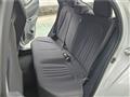 2020 Toyota Yaris