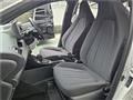 2020 Toyota Yaris