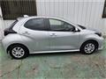 2020 Toyota Yaris