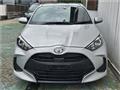 2020 Toyota Yaris