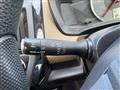 2014 Toyota Corolla Axio