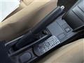 2014 Toyota Corolla Axio