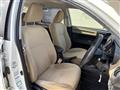 2014 Toyota Corolla Axio