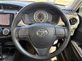 2014 Toyota Corolla Axio