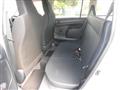 2017 Toyota Probox