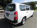 2017 Toyota Probox