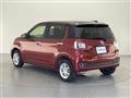2016 Toyota Passo