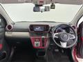 2016 Toyota Passo