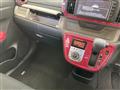 2016 Toyota Passo