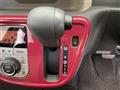 2016 Toyota Passo
