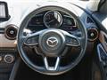 2017 Mazda Demio