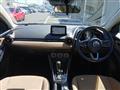 2017 Mazda Demio
