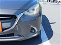 2017 Mazda Demio