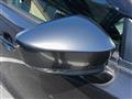 2017 Mazda Demio
