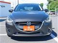 2017 Mazda Demio