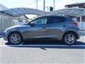 2017 Mazda Demio