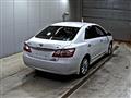 2011 Toyota Premio