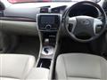 2011 Toyota Premio