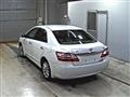 2011 Toyota Premio