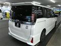 2014 Toyota Voxy