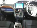 2014 Toyota Voxy
