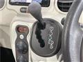 2018 Toyota Porte