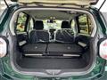 2018 Toyota Passo