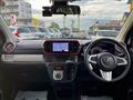 2018 Toyota Passo