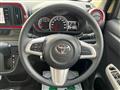 2018 Toyota Passo