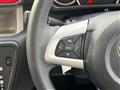 2018 Toyota Passo