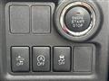2018 Toyota Passo
