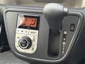 2018 Toyota Passo