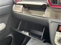 2018 Toyota Passo