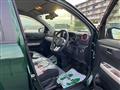 2018 Toyota Passo