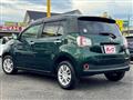 2018 Toyota Passo